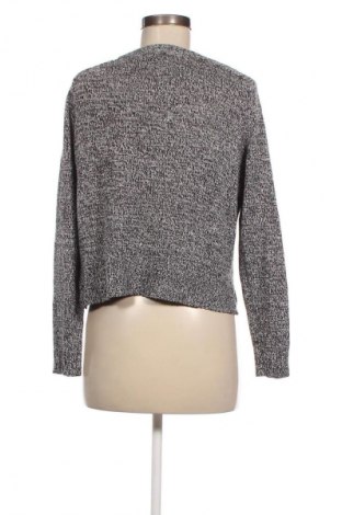 Damenpullover H&M Divided, Größe S, Farbe Grau, Preis € 3,49