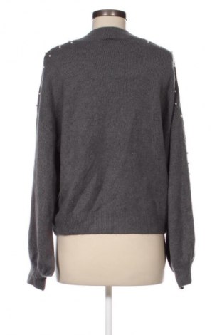 Damenpullover H&M Divided, Größe S, Farbe Grün, Preis € 7,99