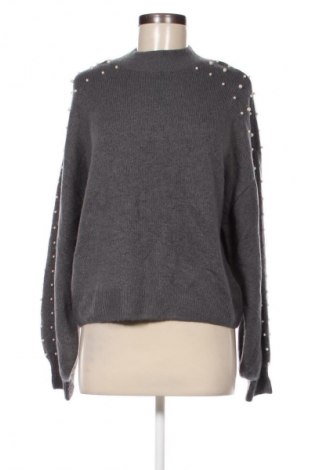 Damski sweter H&M Divided, Rozmiar S, Kolor Zielony, Cena 34,99 zł