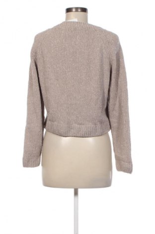 Damenpullover H&M Divided, Größe M, Farbe Braun, Preis € 20,29