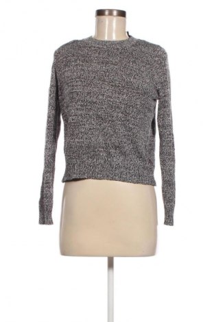 Damenpullover H&M Divided, Größe XS, Farbe Mehrfarbig, Preis € 20,29