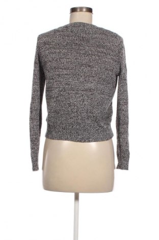 Damenpullover H&M Divided, Größe XS, Farbe Mehrfarbig, Preis € 8,49