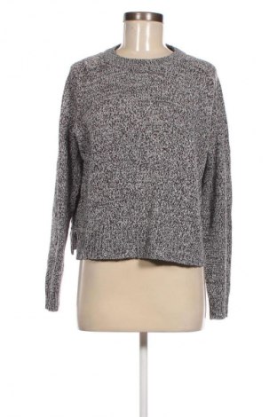 Dámsky pulóver H&M Divided, Veľkosť M, Farba Viacfarebná, Cena  5,95 €