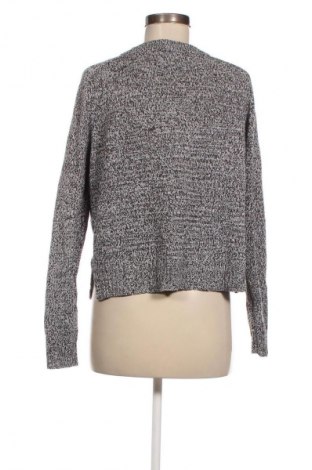 Damenpullover H&M Divided, Größe M, Farbe Mehrfarbig, Preis € 6,99