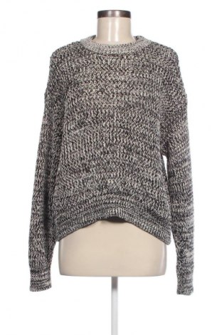 Damenpullover H&M Divided, Größe M, Farbe Mehrfarbig, Preis € 6,49