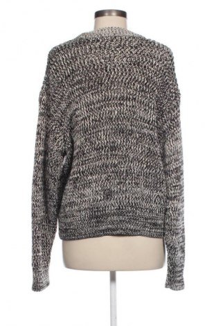 Damenpullover H&M Divided, Größe M, Farbe Mehrfarbig, Preis 8,49 €