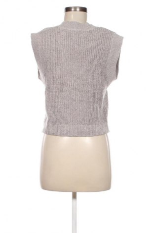 Damenpullover H&M Divided, Größe XS, Farbe Grau, Preis € 20,29