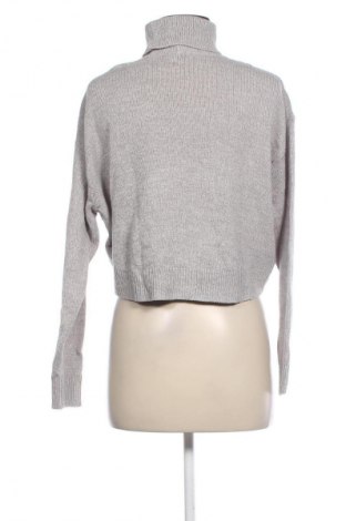 Damenpullover H&M Divided, Größe XS, Farbe Grau, Preis € 7,99