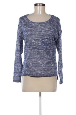 Damski sweter H&M Divided, Rozmiar S, Kolor Niebieski, Cena 13,99 zł