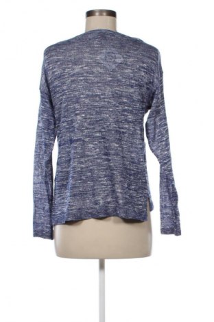 Damenpullover H&M Divided, Größe S, Farbe Blau, Preis € 8,49