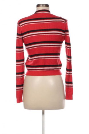 Damski sweter H&M Divided, Rozmiar M, Kolor Kolorowy, Cena 14,99 zł