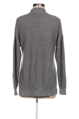 Damski sweter H&M Divided, Rozmiar M, Kolor Szary, Cena 32,99 zł