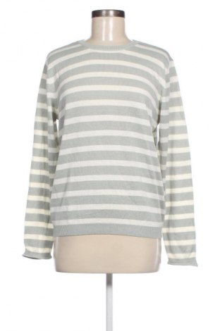 Damenpullover H&M L.O.G.G., Größe M, Farbe Mehrfarbig, Preis 5,99 €