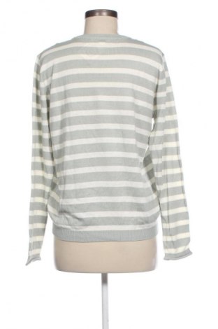 Damenpullover H&M L.O.G.G., Größe M, Farbe Mehrfarbig, Preis 5,99 €