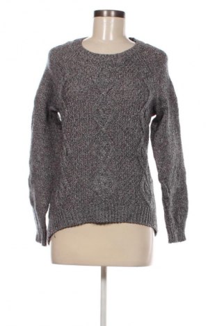 Damenpullover H&M L.O.G.G., Größe S, Farbe Grau, Preis € 7,99