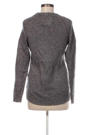 Damenpullover H&M L.O.G.G., Größe S, Farbe Grau, Preis € 5,99