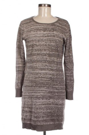 Damenpullover H by Halston, Größe S, Farbe Mehrfarbig, Preis € 6,49