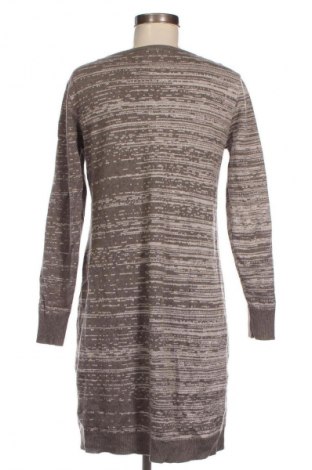 Damenpullover H by Halston, Größe S, Farbe Mehrfarbig, Preis € 6,49