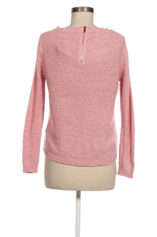 Damenpullover Haily`s, Größe S, Farbe Rosa, Preis 5,99 €