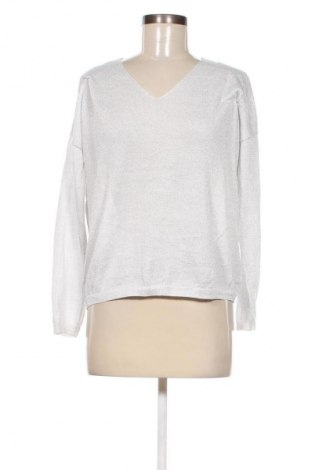 Damenpullover Haily`s, Größe M, Farbe Grau, Preis € 10,49