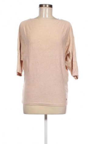 Damenpullover Haily`s, Größe S, Farbe Beige, Preis 10,49 €