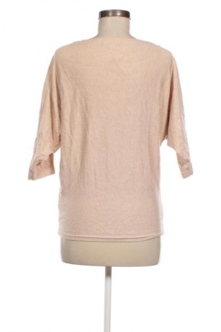 Damenpullover Haily`s, Größe S, Farbe Beige, Preis € 10,49