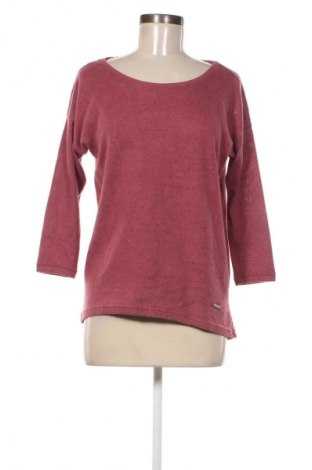 Damenpullover Haily`s, Größe S, Farbe Aschrosa, Preis € 11,99