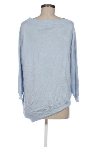 Damenpullover Haily`s, Größe XL, Farbe Blau, Preis € 3,99