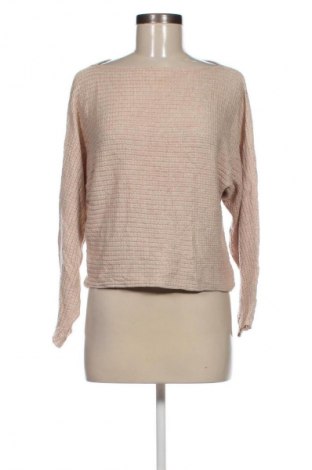 Damenpullover Haily`s, Größe M, Farbe Beige, Preis € 11,99