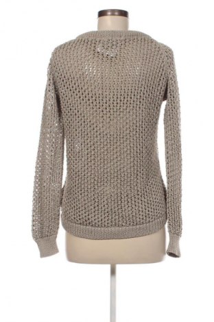 Damenpullover Harper & Yve, Größe M, Farbe Beige, Preis 6,99 €