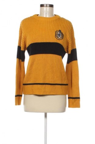 Damenpullover Harry Potter, Größe M, Farbe Mehrfarbig, Preis € 11,79