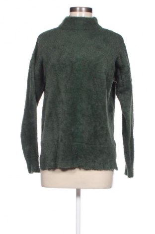 Damenpullover Hema, Größe M, Farbe Grün, Preis € 8,49