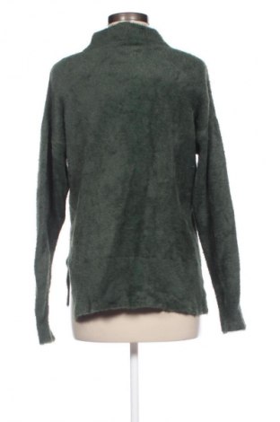 Damenpullover Hema, Größe M, Farbe Grün, Preis € 8,49