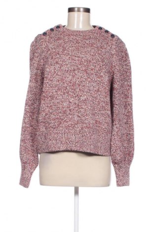 Damski sweter Holly & Whyte By Lindex, Rozmiar L, Kolor Kolorowy, Cena 36,99 zł