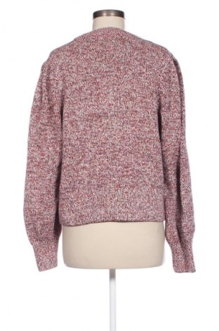 Damski sweter Holly & Whyte By Lindex, Rozmiar L, Kolor Kolorowy, Cena 32,99 zł