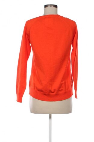 Damenpullover Holly & Whyte By Lindex, Größe XS, Farbe Rot, Preis € 5,99