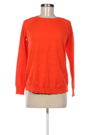 Damenpullover Holly & Whyte By Lindex, Größe XS, Farbe Rot, Preis € 5,99