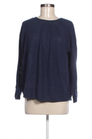 Damenpullover Hugo Boss, Größe S, Farbe Blau, Preis 51,99 €