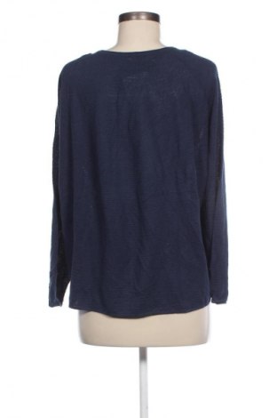 Damenpullover Hugo Boss, Größe S, Farbe Blau, Preis 62,99 €