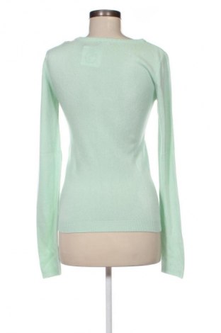 Damenpullover In Extenso, Größe S, Farbe Grün, Preis 9,22 €