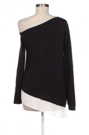 Damenpullover Ipekyol, Größe L, Farbe Schwarz, Preis € 10,49