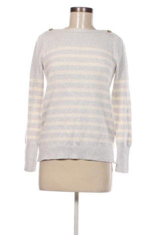 Damski sweter J.Crew, Rozmiar S, Kolor Szary, Cena 138,99 zł