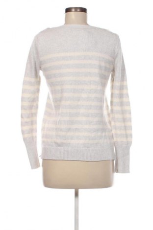 Damenpullover J.Crew, Größe S, Farbe Grau, Preis € 30,49