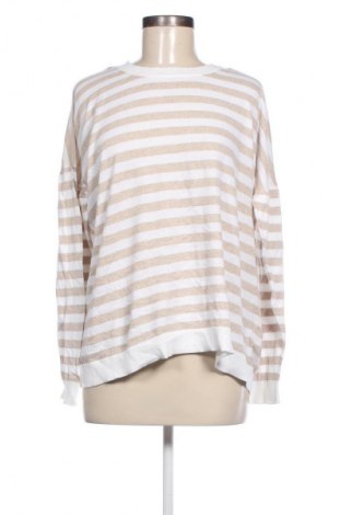 Damski sweter J.Crew, Rozmiar XL, Kolor Kolorowy, Cena 138,99 zł