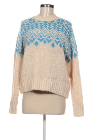 Damenpullover JJXX, Größe M, Farbe Mehrfarbig, Preis 11,99 €