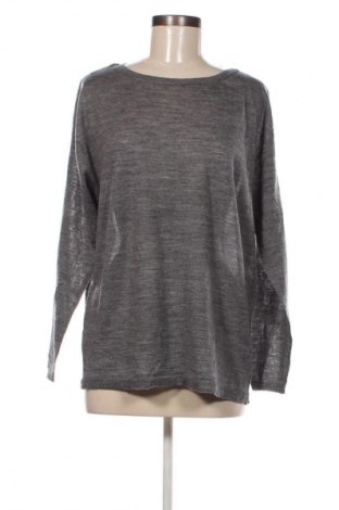 Damenpullover Jacqueline Riu, Größe XS, Farbe Grau, Preis 4,49 €