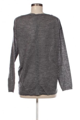 Damenpullover Jacqueline Riu, Größe XS, Farbe Grau, Preis 4,49 €