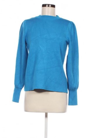 Damenpullover Jake*s, Größe M, Farbe Blau, Preis 13,99 €