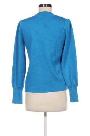 Damenpullover Jake*s, Größe M, Farbe Blau, Preis € 13,99