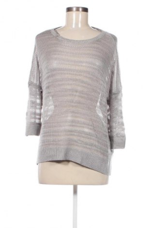 Damenpullover Janina, Größe XXL, Farbe Grau, Preis € 4,99